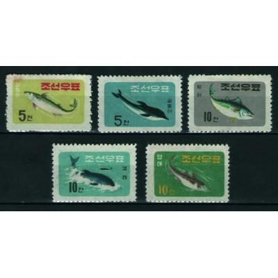 Peces
